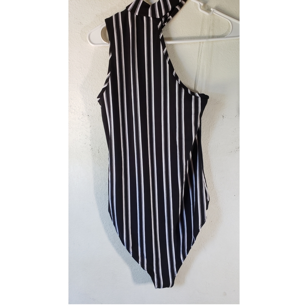 3 for 20 - Picture 3 of 4